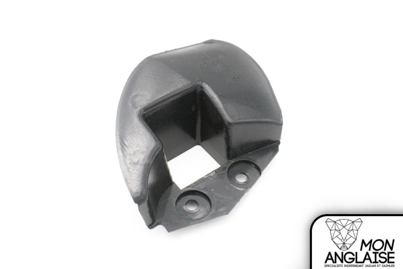 Support de lampe de portière droite Jaguar XJ8 1998-2002 | GNC1278AA