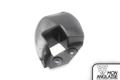 Support de lampe de portière droite Jaguar XJ8 1998-2002 | GNC1278AA