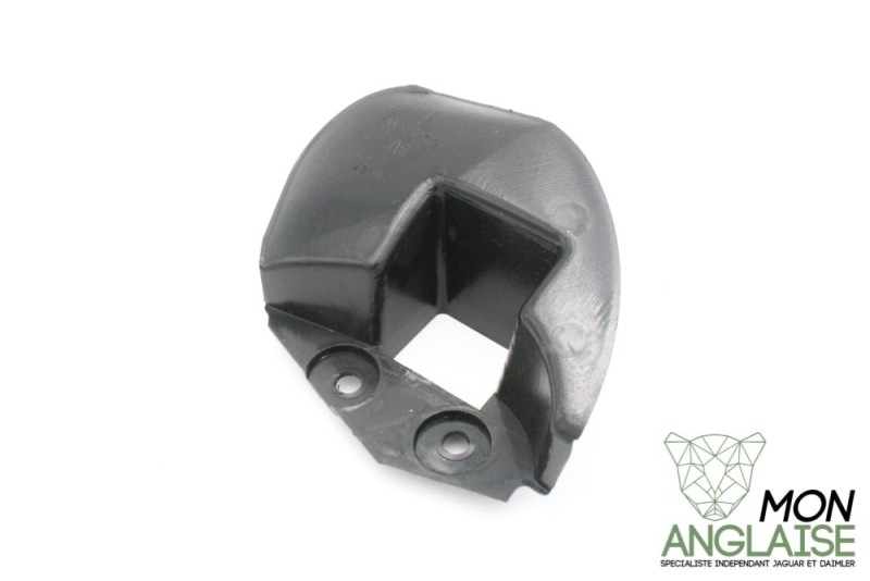 Support de lampe de portière gauche Jaguar XJ8 1998-2002 | GNC1279AA