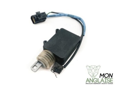 Moteur de serrure arrière Jaguar XJ8 1998-2002 | GNA255MOT