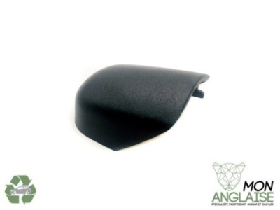 Queue de miroir de rétroviseur intérieur Jaguar XJ8 1998-2002 | HJE3131AA