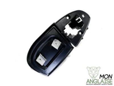 Cendrier de porte arrière droite Jaguar XJ8 1998-2002 | GNC2878AC