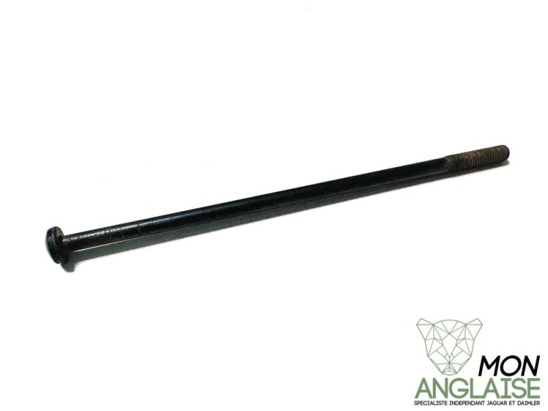 Vis de fixation de batterie Jaguar XJ8 1998-2002 | GNB3544AC