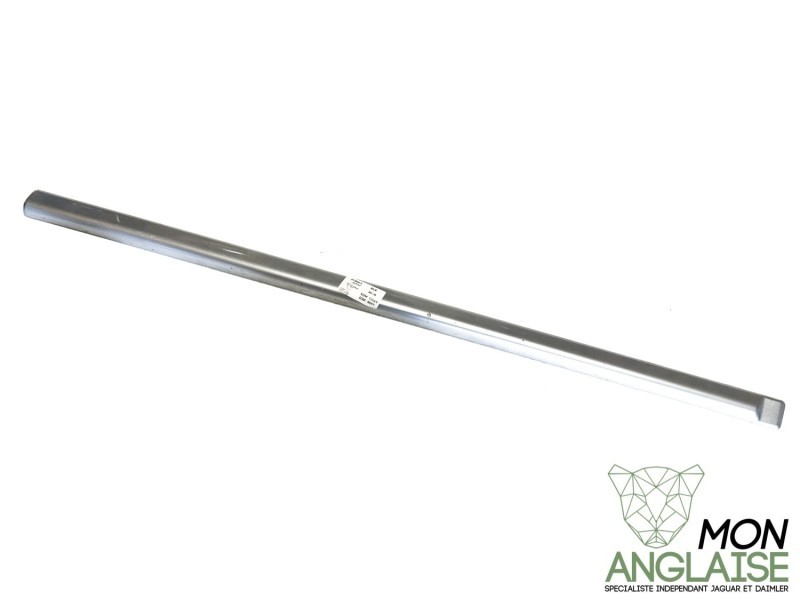 Moulure de portière avant droite Jaguar XJ8 1998-2002 | HNA5706AAXXX