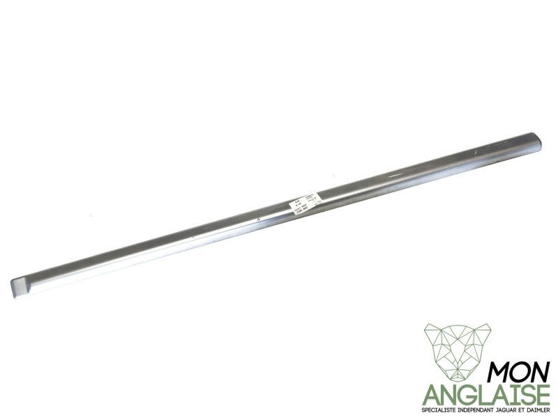 Moulure de portière avant gauche Jaguar XJ8 1998-2002 | HNA5707AAXXX
