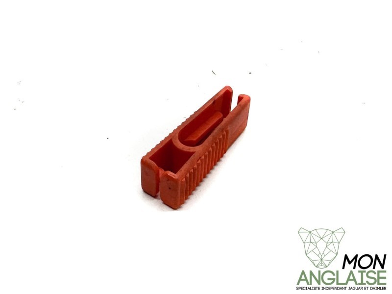 Extracteur de fusible Jaguar XJ8 1998-2002 | FUSEEXTRACT2