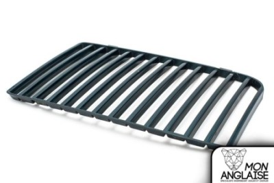 Grille de calandre peinte droite Jaguar XJ40 1986-1994 | HMB5502BAXXX