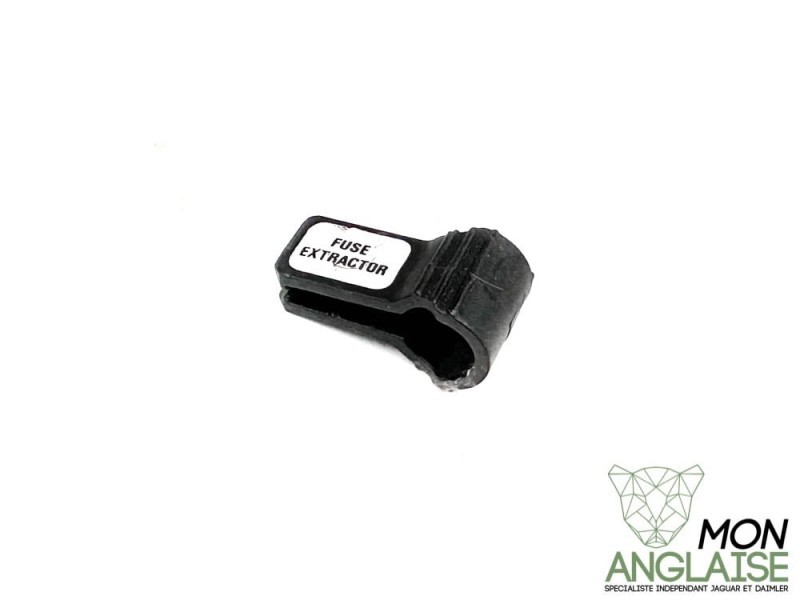 Extracteur de fusible Jaguar XJ40 1986-1994 | FUSEEXTRACT