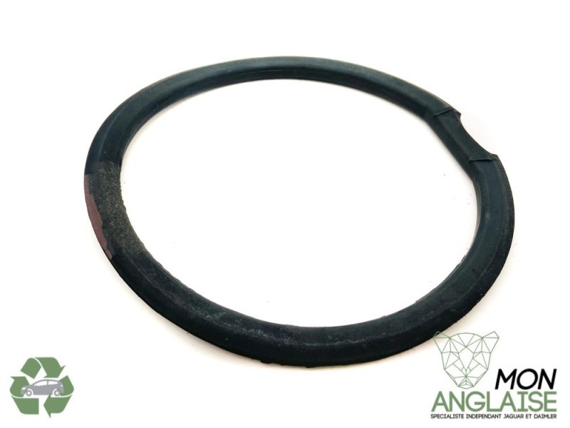 Joint de trappe à carburant Jaguar XJS 1991-1996 | HHC3104AA