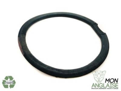 Joint de trappe à carburant Jaguar XJS 1991-1996 | HHC3104AA