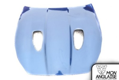 Capot XKR Jaguar XK8 1996-2006 | FJB3005FA
