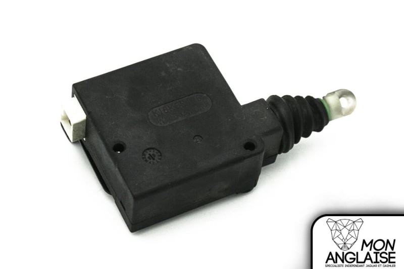 Moteur de serrure de coffre Jaguar XK8 -2006 | GNC3535AA