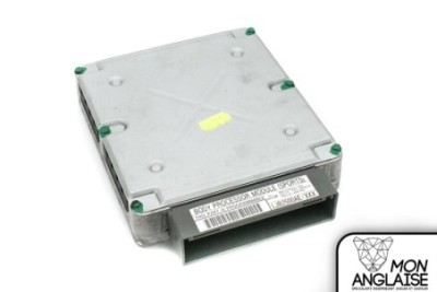 Module de carrosserie (coupé) Jaguar XK8 de 2003 à 2006 Référence OE : LJB2500AE