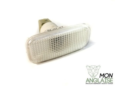 Lampe de pied Jaguar XK8 de 1997 à 2006 Référence OE : LJA5350BA
