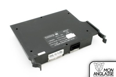 Module de contrôle d'éclairage arrière Jaguar X300 de 1995 à 1995 Référence OE : LNA2245AB