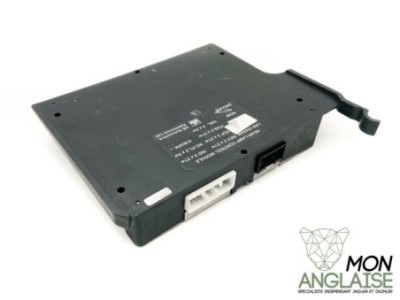 Module de contrôle d'éclairage arrière  Jaguar X300 de 1995 à 1995 Référence OE : LNA2245ABC
