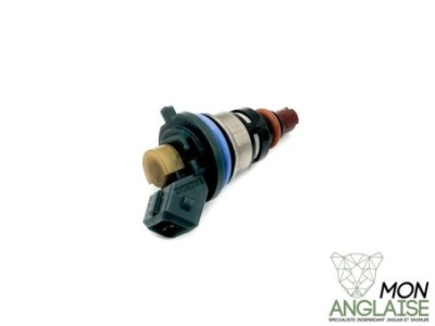 Injecteur Jaguar XJ8 de 1998 à 2002 Référence OE : LCC1521AD