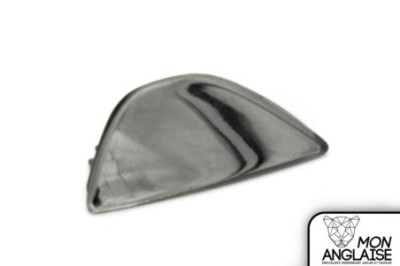 Couvercle de gicleur de lave-phare droite Jaguar XK8 1996-2006 | LJA7054FA