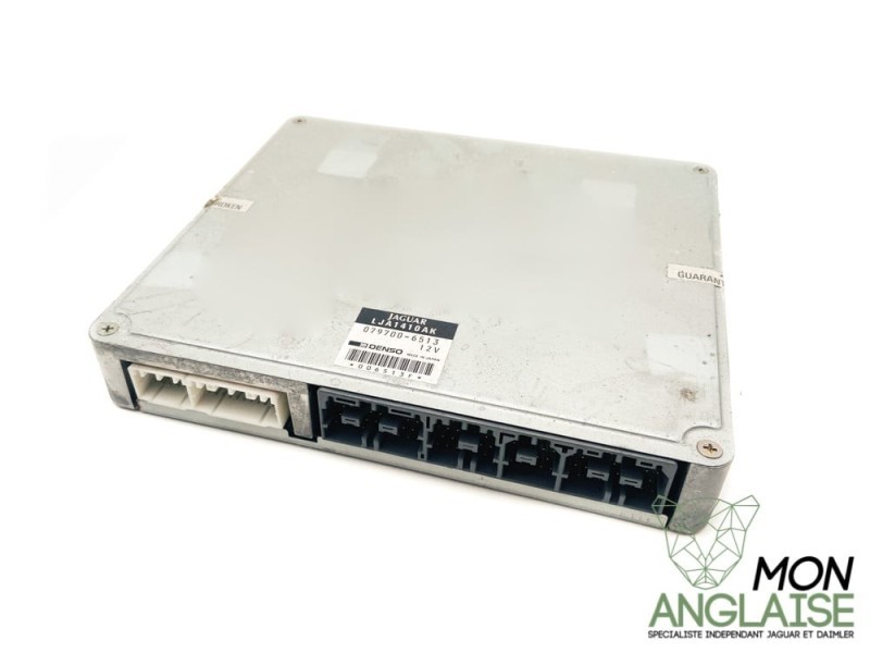 Module de gestion moteur 4.0L Jaguar XK8 1996-1999 | LJA1410AK
