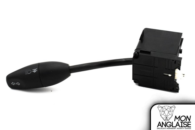 Comodo de direction - clignotant Jaguar S-Type 1999-2002 | JLM20938