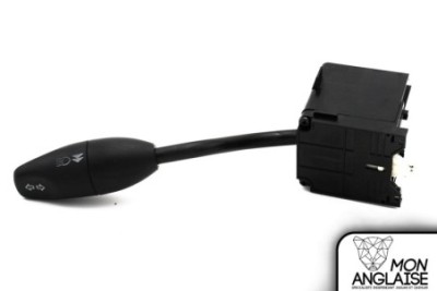 Comodo de direction - clignotant Jaguar S-Type 1999-2002 | JLM20938