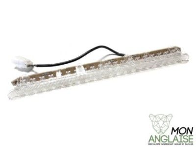 Feu stop supérieur (leds) Jaguar S-Type 1999-2002 | JLM21010