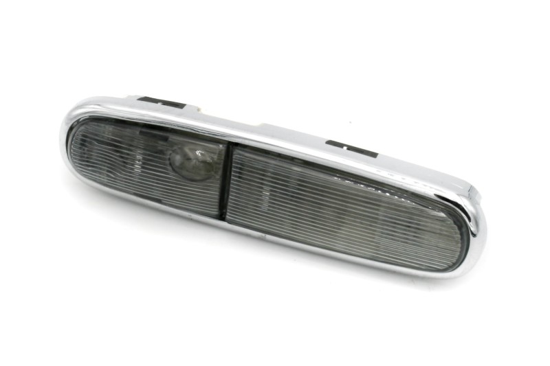 Eclairage intérieur gauche Jaguar S-Type 1999-2008 | LNA5361AD