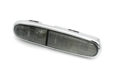 Eclairage intérieur gauche Jaguar S-Type 1999-2008 | LNA5361AD