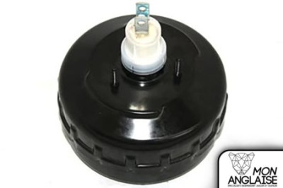 Amplificateur de frein Jaguar X300 1995-1995 | JLM12078