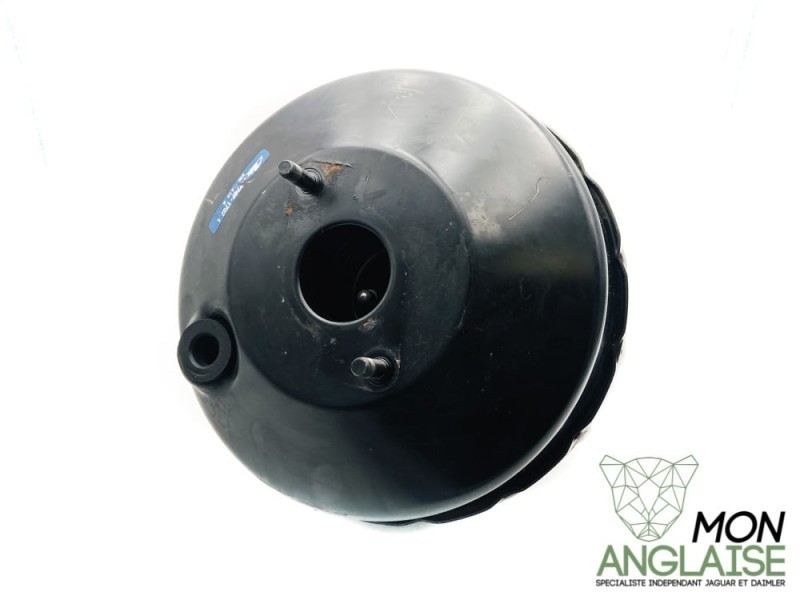 Amplificateur de frein (3 fixations) Jaguar X300 1995-1997 | JLM12188