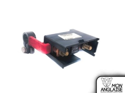 Module de protection de boite à fusibles Jaguar X300 1995-1997 | LNA2850DE