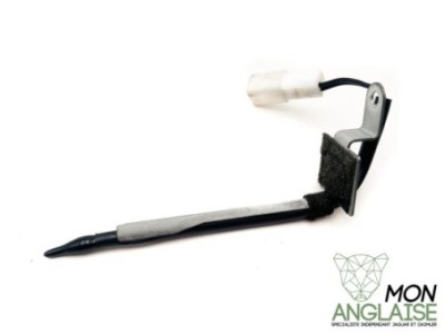 Thermistor de sortie noyau de chauffage Jaguar X300 1995-1997 | JLM11948