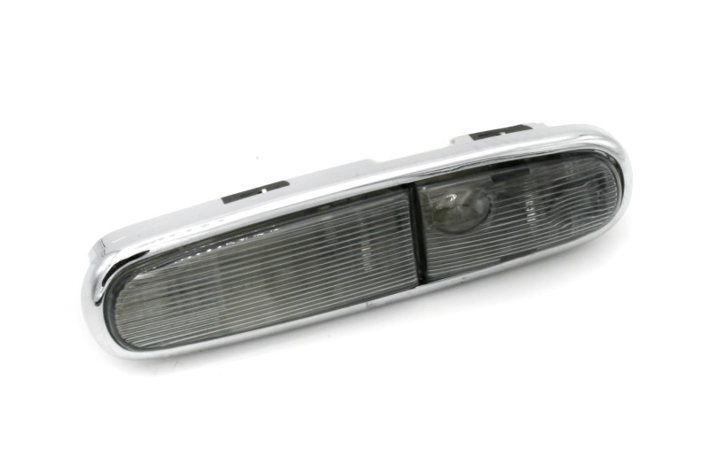 Éclairage intérieur droite Jaguar X300 1995-1997 | LNA5360AD
