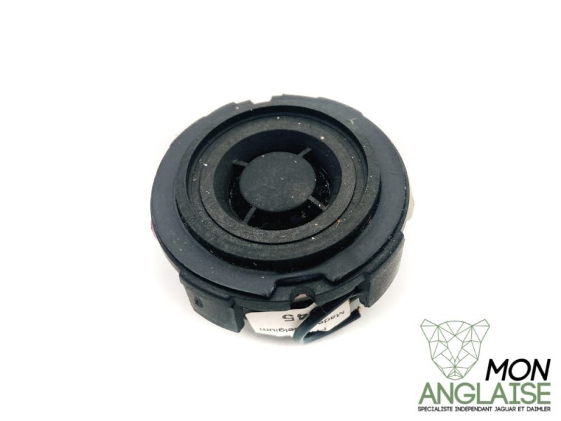 Haut-parleur de tableau de bord Jaguar X300 1995-1997 | LNA4145AA