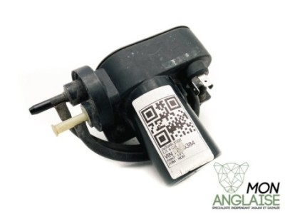 Pompe de contrôle de vitesse Jaguar X300 1995-1997 | LNA1955AA