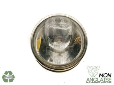 Projecteur de feu de croisement - extérieur RHD Jaguar X300 1995-1997 | JLM12414