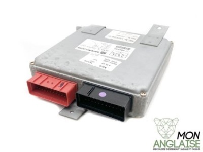 Module de gestion moteur 4.0L Jaguar X300 1995-1997 | LNA1410WB311
