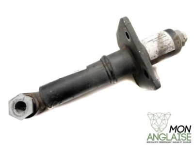 Support de pare choc avant USA Jaguar X300 1995-1997 | HNG6472AA