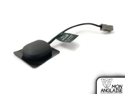 Antenne GPS Jaguar XJ8 1998-2002 | LJD2449AA