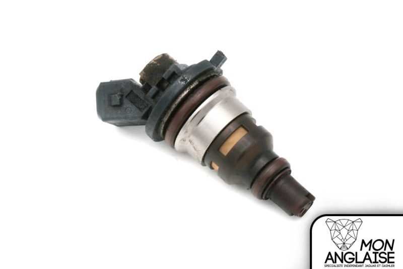 Injecteur Jaguar XJ8 1998-2002 | LCC1521AD