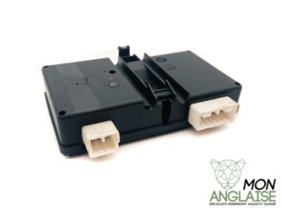 Module de commande de toit ouvrant Jaguar XJ8 1998-2002 | LNA2140AA