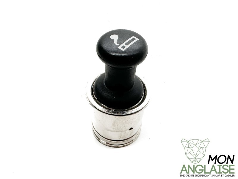 Allume cigare Jaguar XJ8 1998-2002 | LJB32730AA