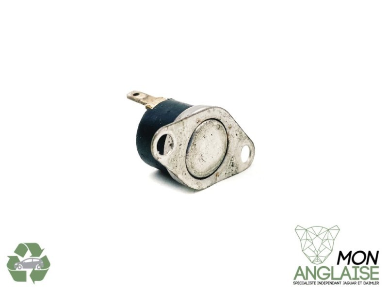 Interrupteur de température Jaguar XJ40 1990-2006 | JLM2121