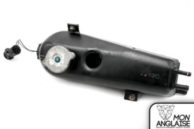 Réservoir d'expansion Jaguar XJ40 1986-1994 | JLM1433