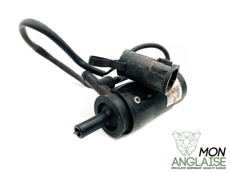 Pompe de lave-phare Jaguar XJ40 1986-1994 | JLM20123