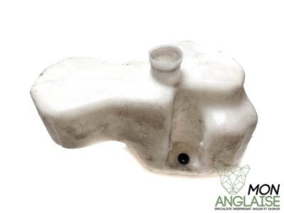 Réservoir de lave glace 4 Litres Jaguar XJ40 1986-1994 | JLM1761