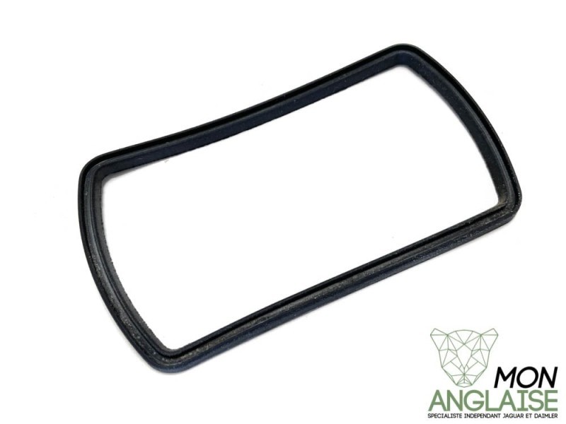 Joint de poignée intérieur Jaguar XJ40 1986-1994 | JOINTINTPORT