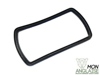 Joint de poignée intérieur Jaguar XJ40 1986-1994 | JOINTINTPORT