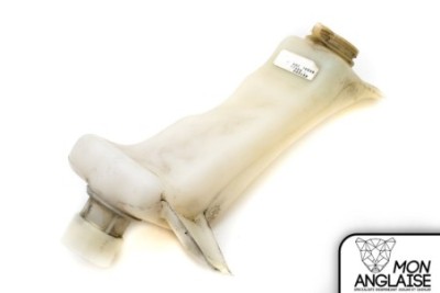 Col de remplissage de lave-glace Jaguar XJ40 1993-1994 | LMB7033AA