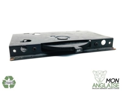 Commande de différentiel de température Jaguar XJS 1975-1996 | JLM1162